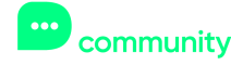 Posterit Community